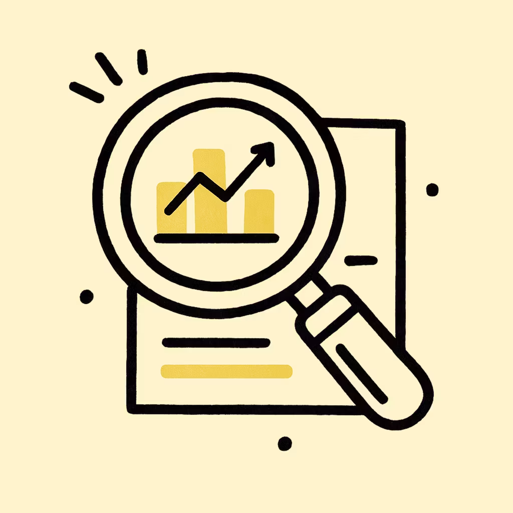 Chatbots & Assistants Virtuels 10 analyse 1